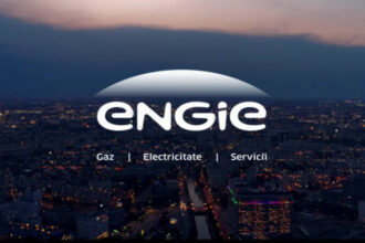 anunt de sarbatori de la engie pentru toti clientii 694ad7a323447