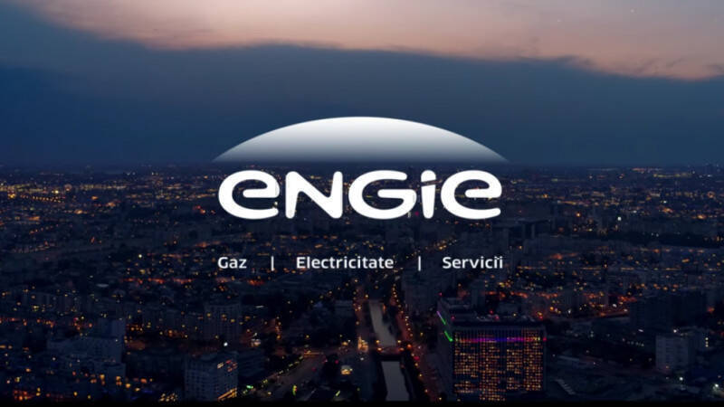 Mesaj festiv de la ENGIE pentru toți abonații 1 anunt de sarbatori de la engie pentru toti clientii 694ad7a323447