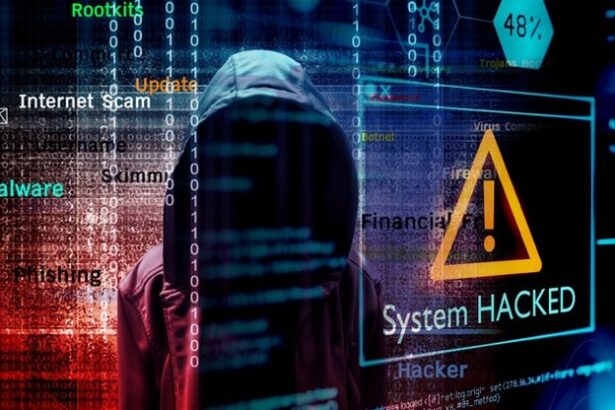 apele romane isi revin abia acum dupa atacul cibernetic din 20 decembrie 6952bbf67c6bc