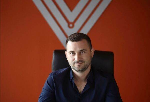 automatizarea proceselor din energie va reduce cu 18 facturile clientilor industriali 6943f9cbcc05b