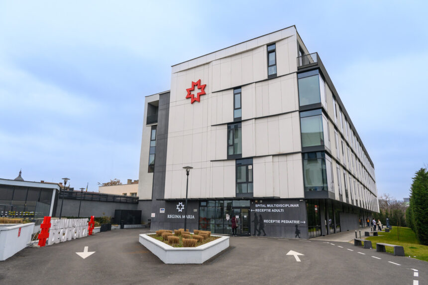 Avocații anunță finalizarea ieșirii MidEuropa din Regina Maria, cea mai amplă tranzacție din domeniul sănătății din Europa Centrală 1 avocati mideuropa a incheiat exit ul din regina maria cea mai mare tranzactie din sectorul medical din europa centrala 694946c431910