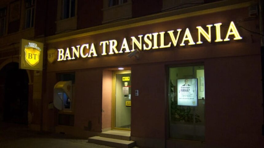 banca transilvania a depasit opt milioane de carduri in portofoliu in 2025 69552cce7a19c