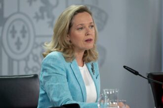 bei va creste anul viitor pana la 45 miliarde de euro suma pentru finantarea proiectelor din domeniul apararii 693d45768fa10