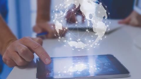 belgiums doccle conducts first live invoice transaction with epi founded wero 69301efc5dc28