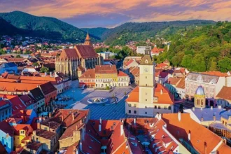 berd acorda un imprumut de 30 mil euro pentru renovarea cladirilor publice din brasov 692fdaf1da75e