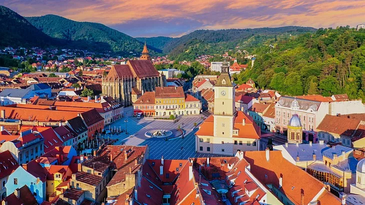 berd acorda un imprumut de 30 mil euro pentru renovarea cladirilor publice din brasov 692fdaf1da75e