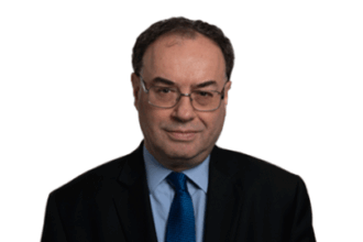 bofe governor ai likely to displace jobs 69456aa33c8fb