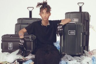 brandul de lux co fondat de jaden smith fiul lui will smith ajunge in romania 694a8cd44d011