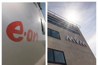 breaking grupul energetic maghiar mvm controlat de guvernul viktor orban renunta la achizitia afacerilor e on din romania 69492cbf0209a