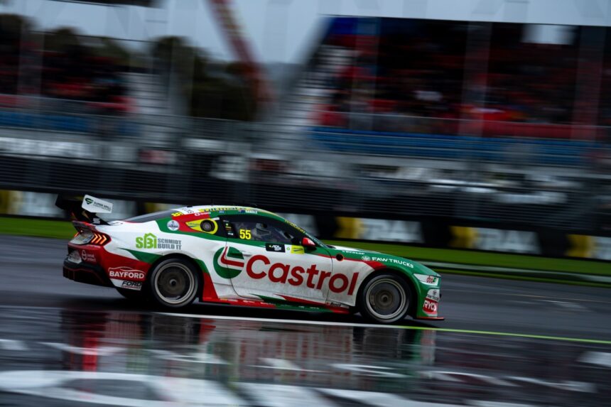 british petroleum vinde o participatie de 65 in unitatea sa castrol gigantul britanic face o schimbare importanta de strategie 694bec9cade02