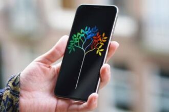 bunq introduces crypto roundups and upgraded ai assistant 6942744f0b76d