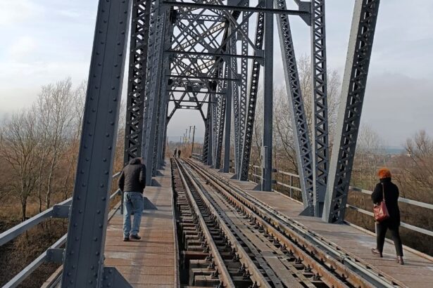 cale ferata romania republica moldova progres pe linia ferata transfrontaliera zorleni falciu cantemir 693043a142357