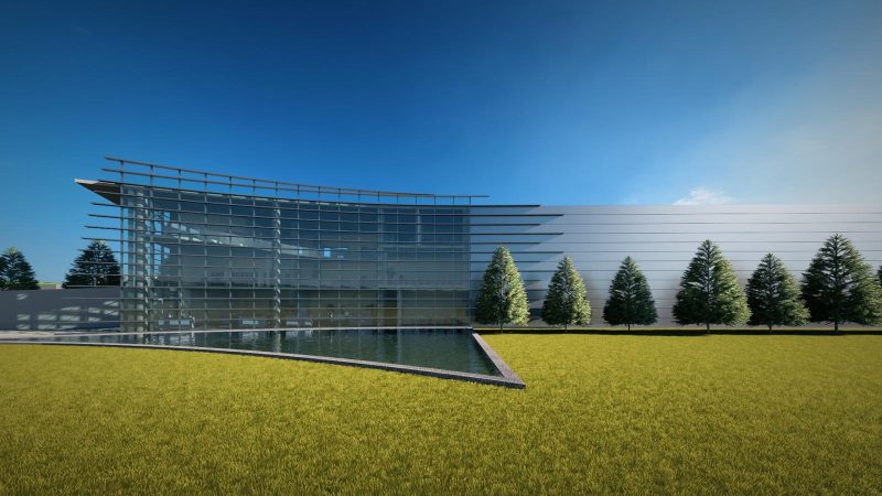 carmistin the food company a luat un credit de 500 de milioane de euro pentru investitii in agricultura si industria alimentara 69492154882c6