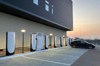 ce impozit vor plati romanii care au masini electrice in 2026 69551edbb5f7f