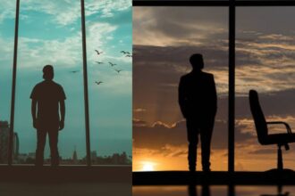 cine ar putea fi cei mai bogati romani databricks bubuie pana la 134 de miliarde de dolari dupa o noua runda de investitii doi dintre fondatori sunt romani 692dc6275c3c2