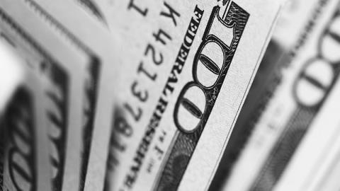 coinstar picks lithic to enable seamless physical to digital currency conversion 6932b9aeed0b6