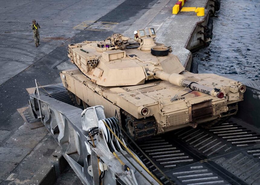 comisia europeana ia in considerare o a doua schema de imprumuturi safe pentru proiectele de aparare surse 693bc9c8b8504