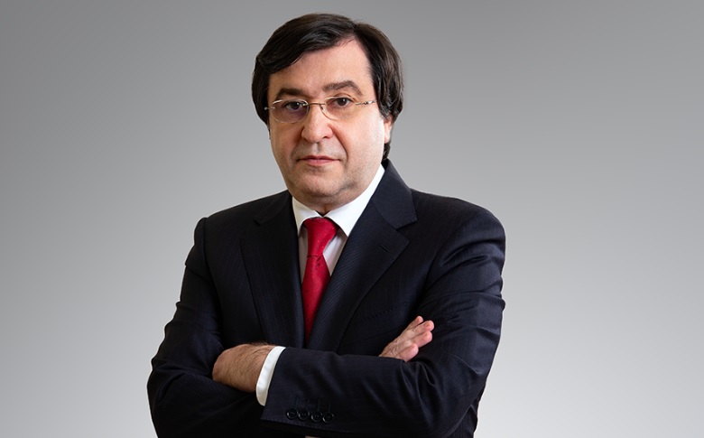 Cristian Erbașu, Construcții Erbașu: Am realizat un portofoliu impresionant de proiecte de 3 miliarde de euro, cu oportunități de expansiune de până la 4,5 miliarde de euro 1 cristian erbasu constructii erbasu am acumulat un portofoliu de proiecte de 3 mld euro cu perspective sa ajunga la 45 mld euro 69524dcedbd48