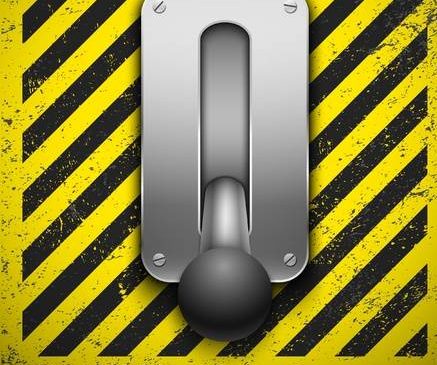 criza globala accesul la energie electrica a devenit o problema la nivel mondial chiar si pentru marile companii analiza 69400f66a06f4