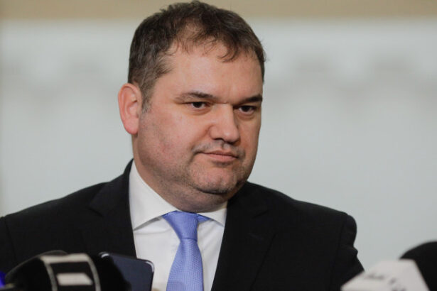 cseke atilla ministerul dezvoltarii are cel mai mare grad de absorbtie a fondurilor din pnrr 69423a6045ec3