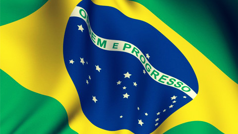 cumbuca launches to help international firms enter brazilian payments market 6930351e986f0