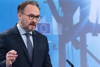 dan jorgensen interdictia privind importurile de gaze rusesti este permanenta indiferent de orice acord de pace viitor cu moscova 693e52254c540