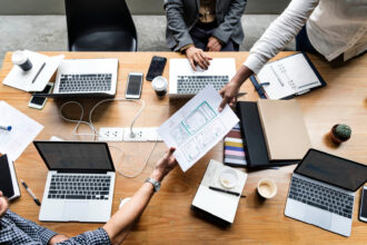 de la berlin la bucuresti firmele israeliene angajeaza peste 30 000 de oameni in europa arata un nou studiu 694d527766e52