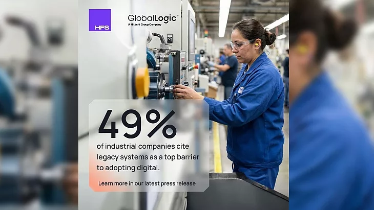 decalaj critic in industrie ambitii mari pentru ai capacitate limitata de implementare 694513bf61eff