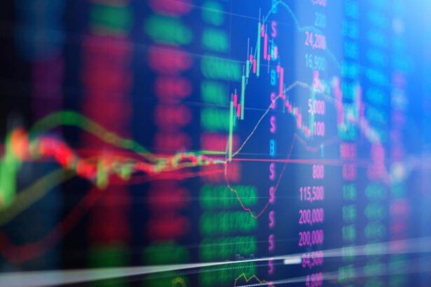 dn agrar a avansat cu noua unitate de compostare si listarea pe piata principala 69410cf921da4