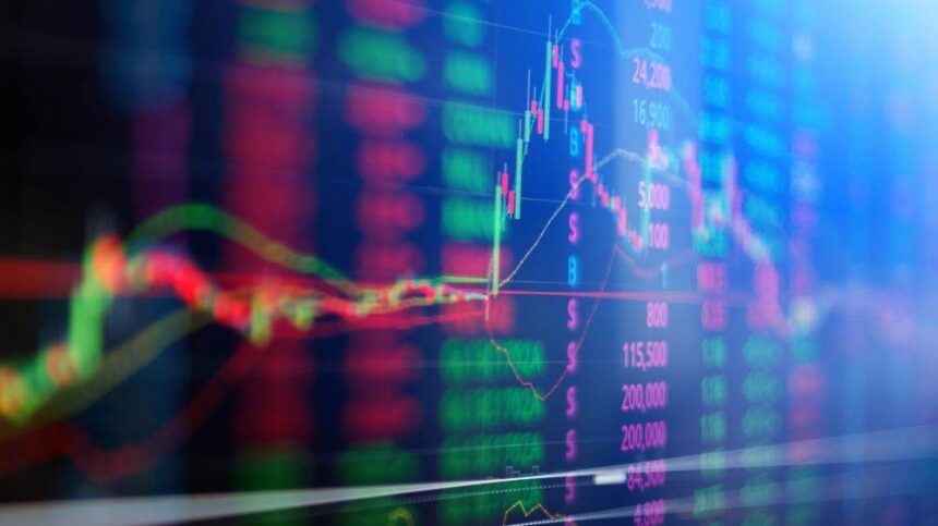 DN Agrar își accelerează dezvoltarea cu o nouă instalație de compostare și intrarea pe piața principală 1 dn agrar a avansat cu noua unitate de compostare si listarea pe piata principala 69410cf921da4