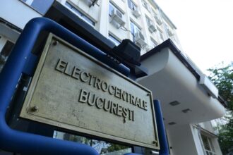 doi directori ai elcen bucuresti trimisi de dna in judecata pentru luare de mita 69527fe66d2bb