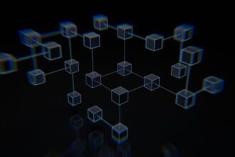 dtcc picks canton network to tokenise us treasury securities 6942bbeae0aeb