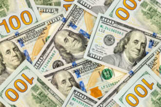 economia sua a crescut in cel mai rapid ritm din ultimii doi ani intre iulie si septembrie suntem intr o situatie foarte ciudata 694af6258606f