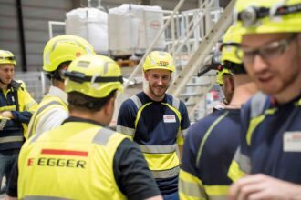 egger consolideaza relatia cu angajatii printr o strategie orientata spre stabilitate si implicare 6948de8b2d25b