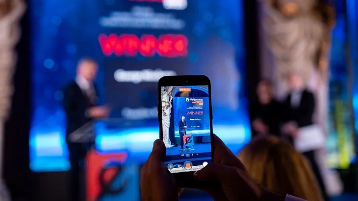 energynomics awards 2025 12 premii si 10 distinctii speciale la editia cu numarul 13 6932baee2fc85