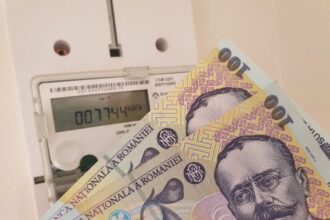 facturi mai mici ce ar trebui sa se intample in 2026 pentru ca preturile la energie electrica sa scada analiza aei 694290e2569b0