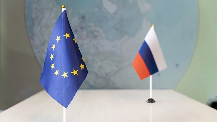 Europa își întărește securitatea energetică: fără gaz rusesc și cu surse regenerabile 1 fara gaz rusesc si cu regenerabile europa corecteaza o vulnerabilitate energetica costisitoare 693ea905e0efb