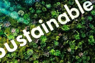 fca aims to rebuild trust in esg ratings 692d840958b52