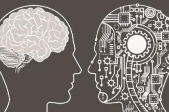 fca commences live testsing of ai applications from the financial sector 693011f5f06fb