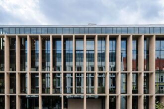 filip company a asistat banca transilvania in cea mai mare emisiune de obligatiuni at1 din europa centrala si de est 692eb5383dc4c