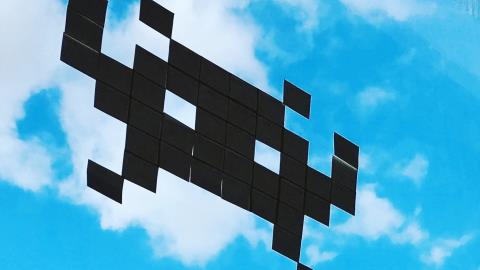 fincen ransomware payments soared 77 in 2023 before dropping in 2024 6932c8f4e7493