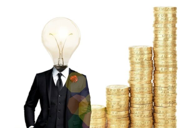 furnizorii de energie mai au de recuperat de la stat 7 miliarde de lei in trei ani guvernul a luat de la companiile din energie 80 de miliarde 693048540e534