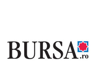 geometria variabila a puterii 692f62ae48b90