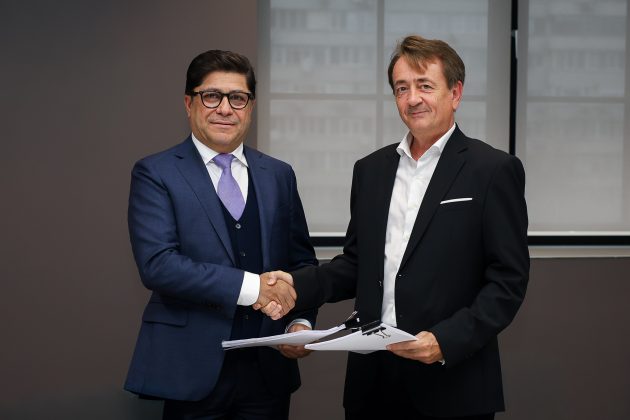 grampet group a cumparat de la knorr bremse activitatea de revizie a componentelor de franare din romania 692ea9803805b