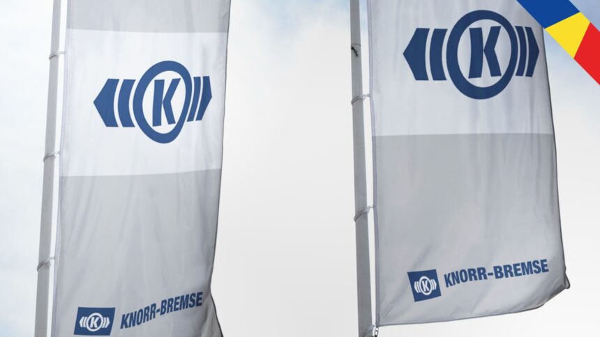 grampet group controlat de gruia stoica anunta ca achizitioneaza activitatea de revizie a componentelor de franare de la knorr bremse romania 692ea4938908f
