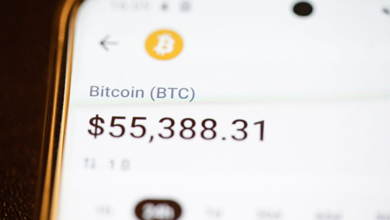 guvernul a adoptat ordonanta care obliga furnizorii de servicii cripto sa raporteze tranzactiile catre anaf 69331594b388b