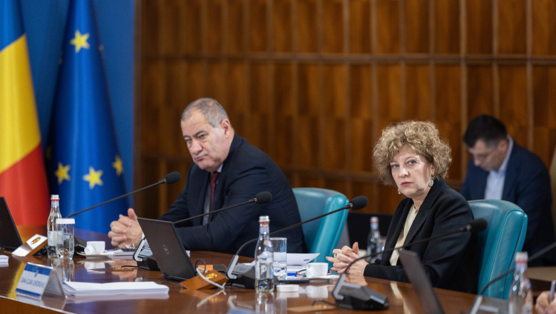 Guvernul a anunțat primele 17 companii incluse în programul de reformă: detalii despre selecție și beneficiari 1 guvernul a stabilit primele 17 companii care intra in procesul de reforma care sunt acestea si cum au fost selectate 69330c319ff75