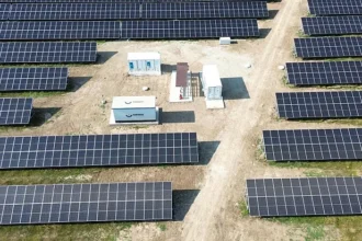 hibridizarea pv stocare si livrarea integrata a proiectelor e noul standard de piata in romania afirma enexus 6930260877a3b