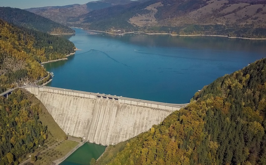 hidroelectrica va cumpara o hidrocentrala cu pompaj noua de 300 mw pe care o construieste un cunoscut om de afaceri din romania 694c3990964fc