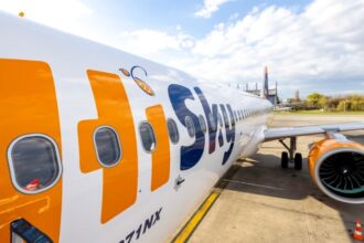 hisky zboara spre afaceri de 1 miliard de lei si prinde tarom din urma 694d994d2906a